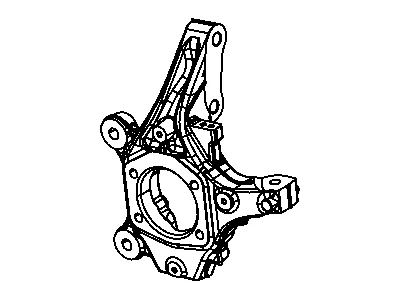 moparpartsgiant3-3948704