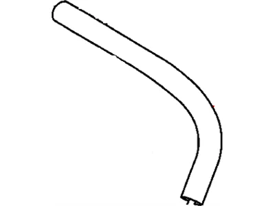 moparpartsgiant3-3948740