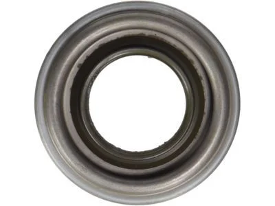moparpartsgiant3-3948775