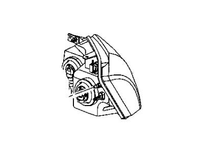 moparpartsgiant3-3948825