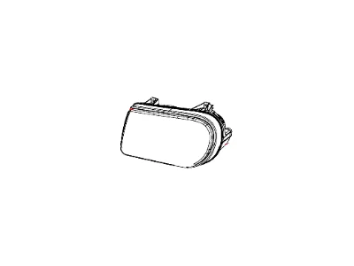 moparpartsgiant3-3948830