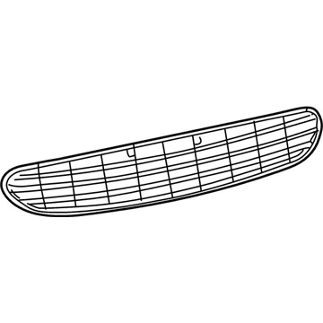 moparpartsgiant3-3948862