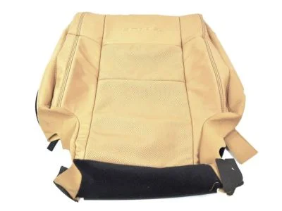 moparpartsgiant3-3949278