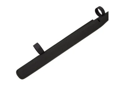 moparpartsgiant3-3949473