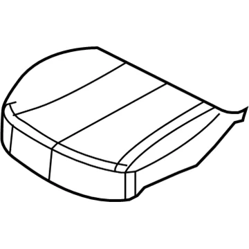 moparpartsgiant3-3949496