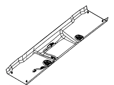 moparpartsgiant3-3949926