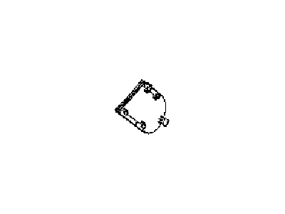 moparpartsgiant3-3950302