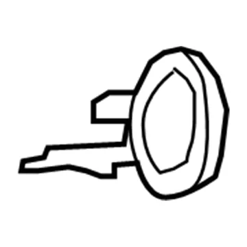 moparpartsgiant3-3950619