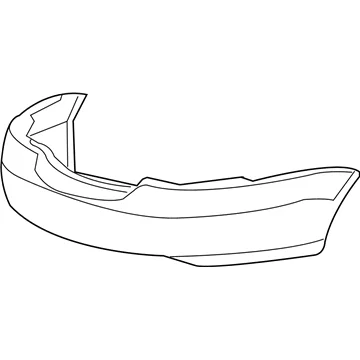 moparpartsgiant3-3950985