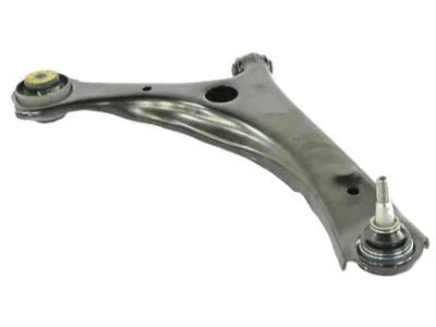 moparpartsgiant3-3951028