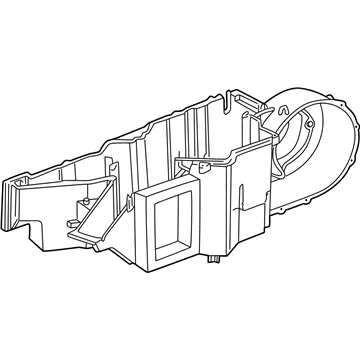 moparpartsgiant3-3951457