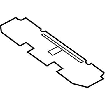 moparpartsgiant3-3951484