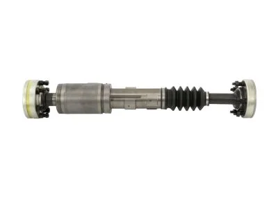 moparpartsgiant3-3951625