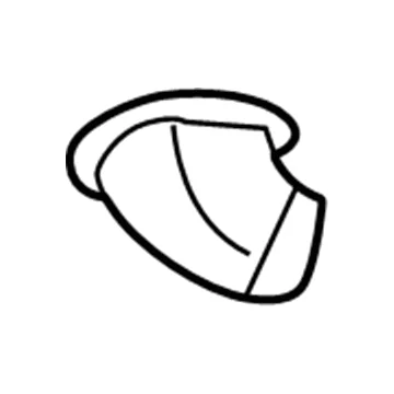 moparpartsgiant3-3952186