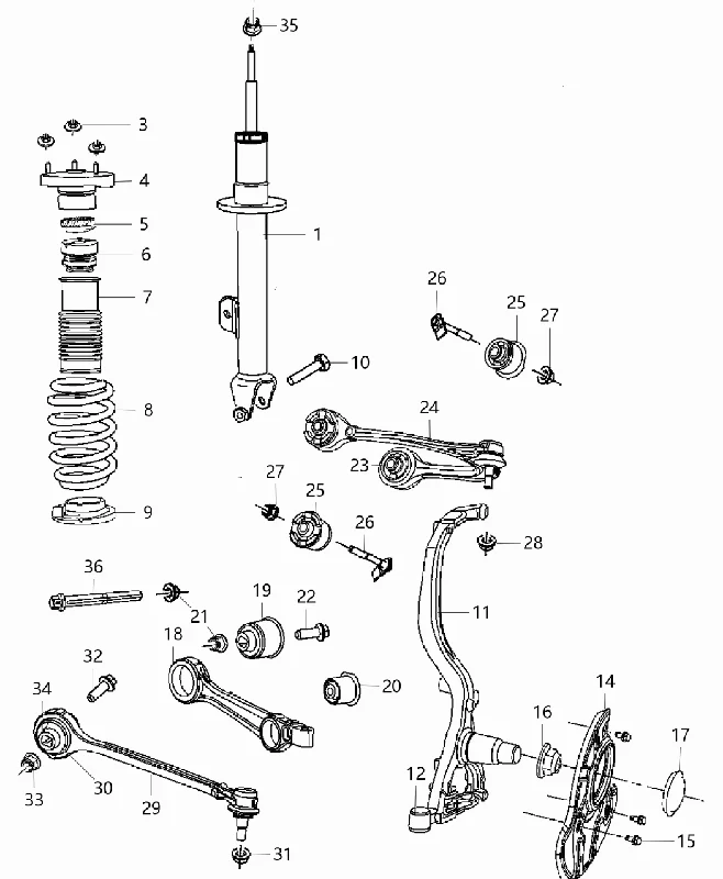 moparpartsgiant3-3952513