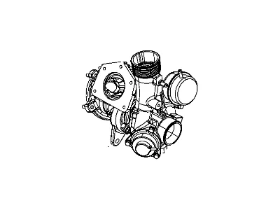 moparpartsgiant3-3952548