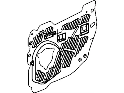 moparpartsgiant3-3952643