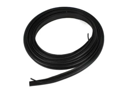 moparpartsgiant3-3952717