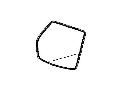 moparpartsgiant3-3952785
