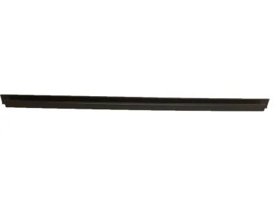 moparpartsgiant3-3953477