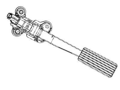 moparpartsgiant3-3953569
