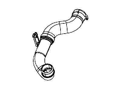 moparpartsgiant3-3953596