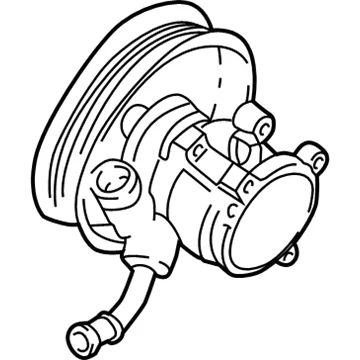 moparpartsgiant3-3953762