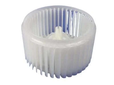 moparpartsgiant3-3954145