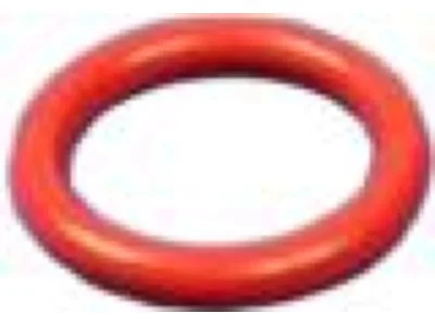moparpartsgiant3-3954960