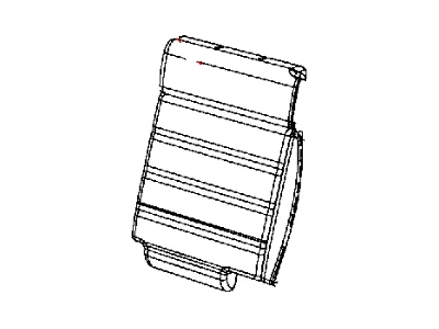 moparpartsgiant3-3955328