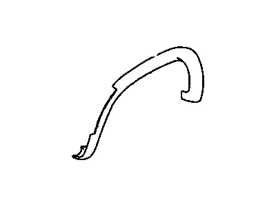 moparpartsgiant3-3955719