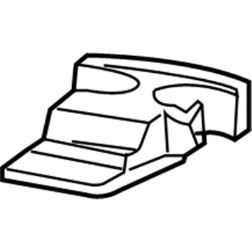moparpartsgiant3-3956261
