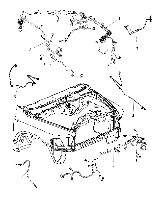 moparpartsgiant3-3956669