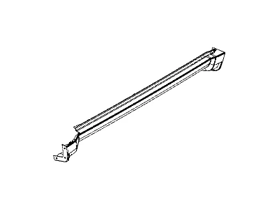 moparpartsgiant3-3957009