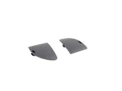 moparpartsgiant3-3957385