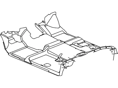 moparpartsgiant3-3957967