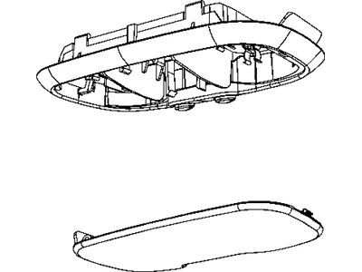 moparpartsgiant3-3958466