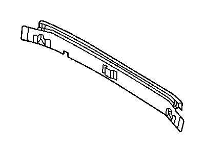 moparpartsgiant3-3960286
