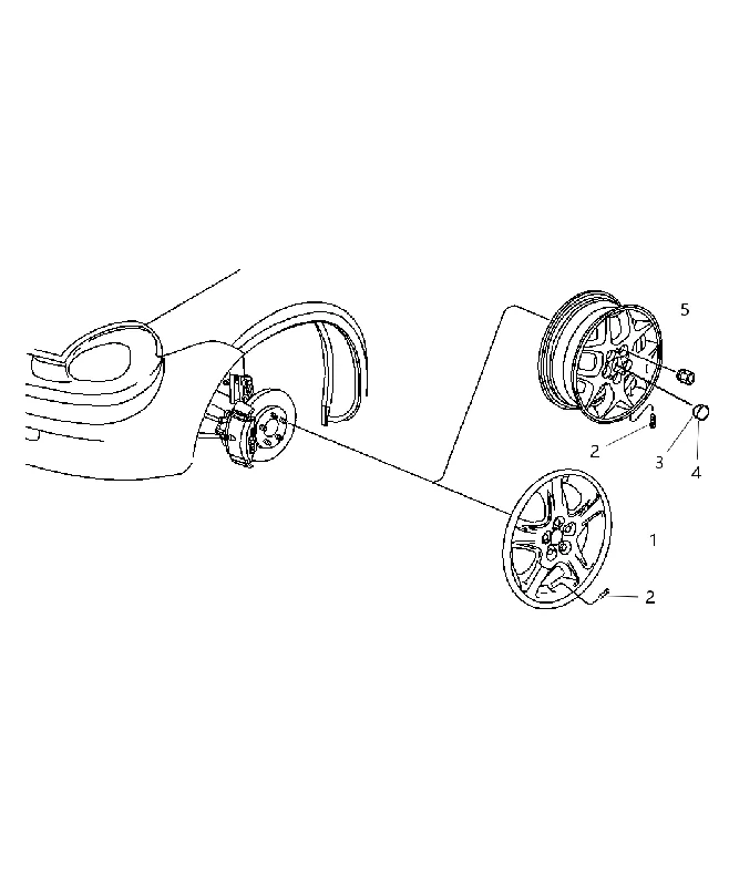 moparpartsgiant3-3960319