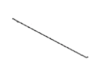 moparpartsgiant3-3960435