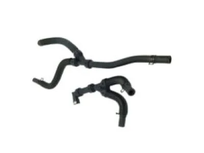 moparpartsgiant3-3960698