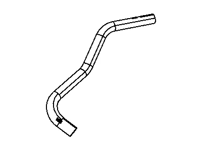 moparpartsgiant3-3960712