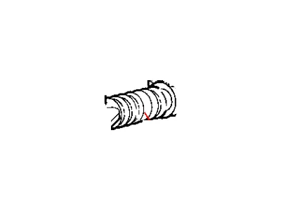 moparpartsgiant3-3960833