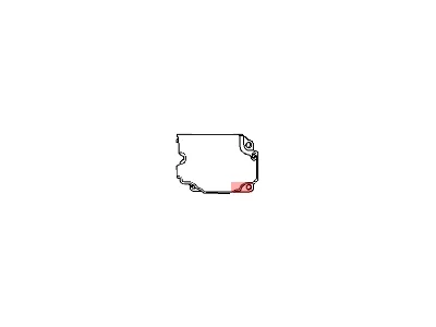 moparpartsgiant3-3960917