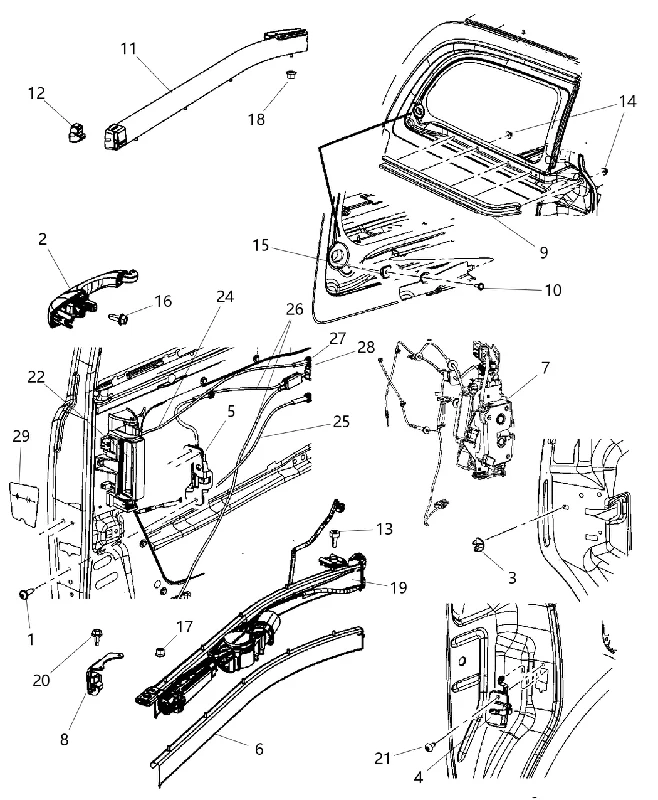 moparpartsgiant3-3960960