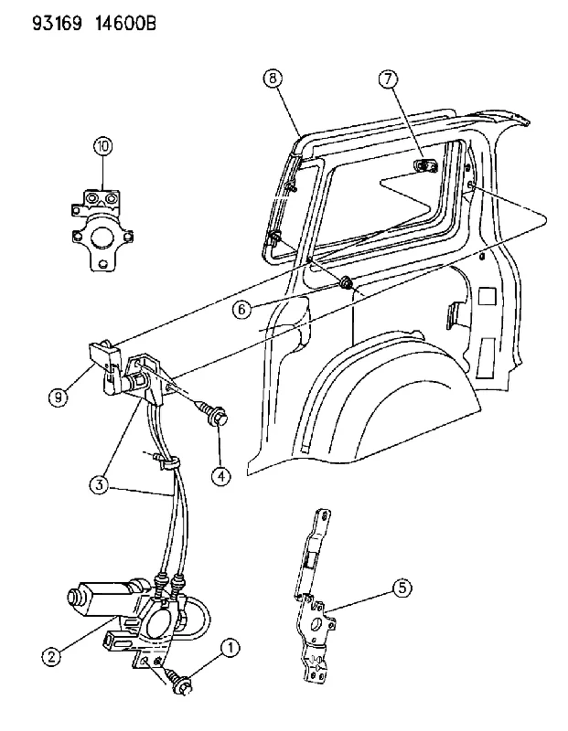 moparpartsgiant3-3960973