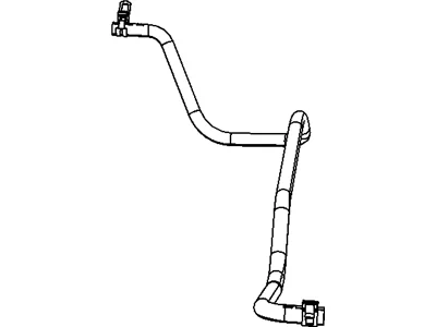 moparpartsgiant3-3961103