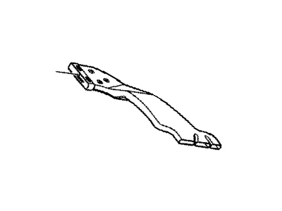 moparpartsgiant3-3961113