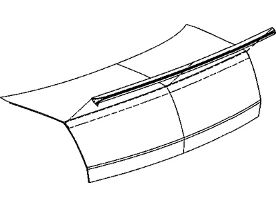 moparpartsgiant3-3962141