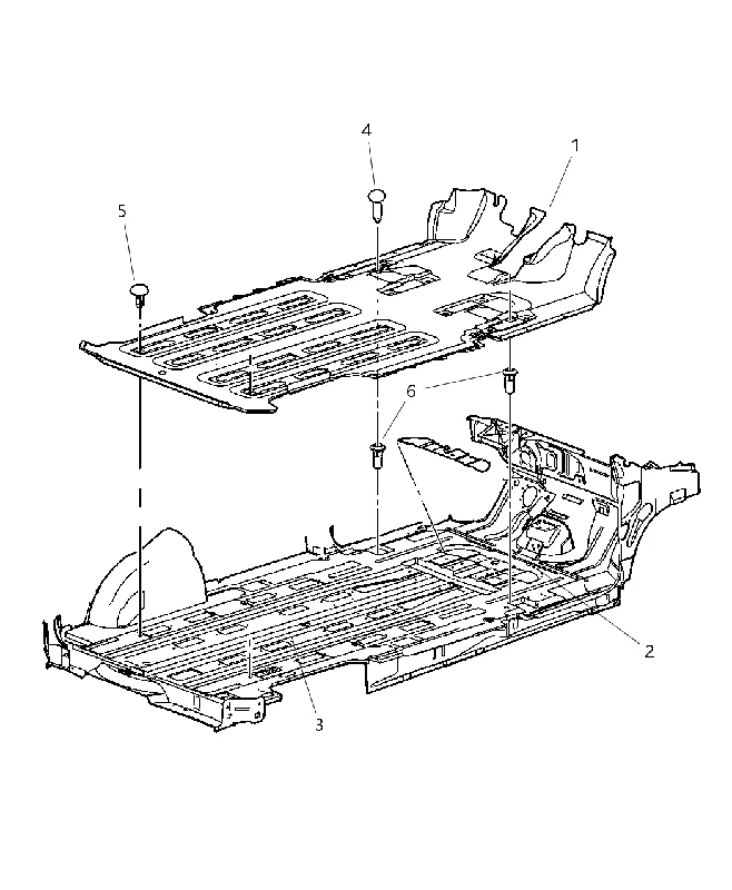 moparpartsgiant3-3962335